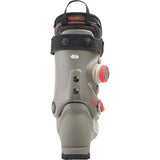 Veloce Space 120 Dual 2025-26