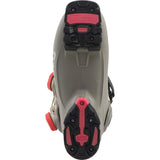 Veloce Space 120 Dual 2025-26