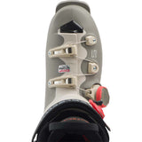 Veloce Space 120 Dual 2025-26