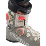 Veloce Space 120 Dual 2025-26