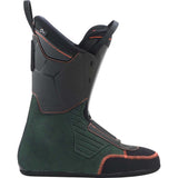 Veloce Space 120 Dual 2025-26