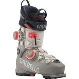 Veloce Space 120 Dual 2025-26