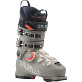 Veloce Space 120 2025-26