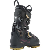Veloce Space 85 W 2025-26