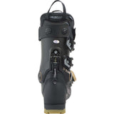 Veloce Space 85 W 2025-26