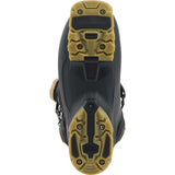 Veloce Space 85 W 2025-26