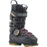 Veloce Space 85 W 2025-26