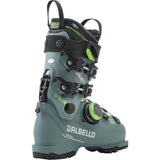 Veloce Space 95 W 2025-26