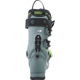 Veloce Space 95 W 2025-26