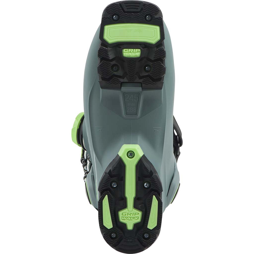 Veloce Space 95 W 2025-26