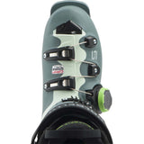 Veloce Space 95 W 2025-26