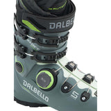 Veloce Space 95 W 2025-26