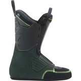 Veloce Space 95 W 2025-26