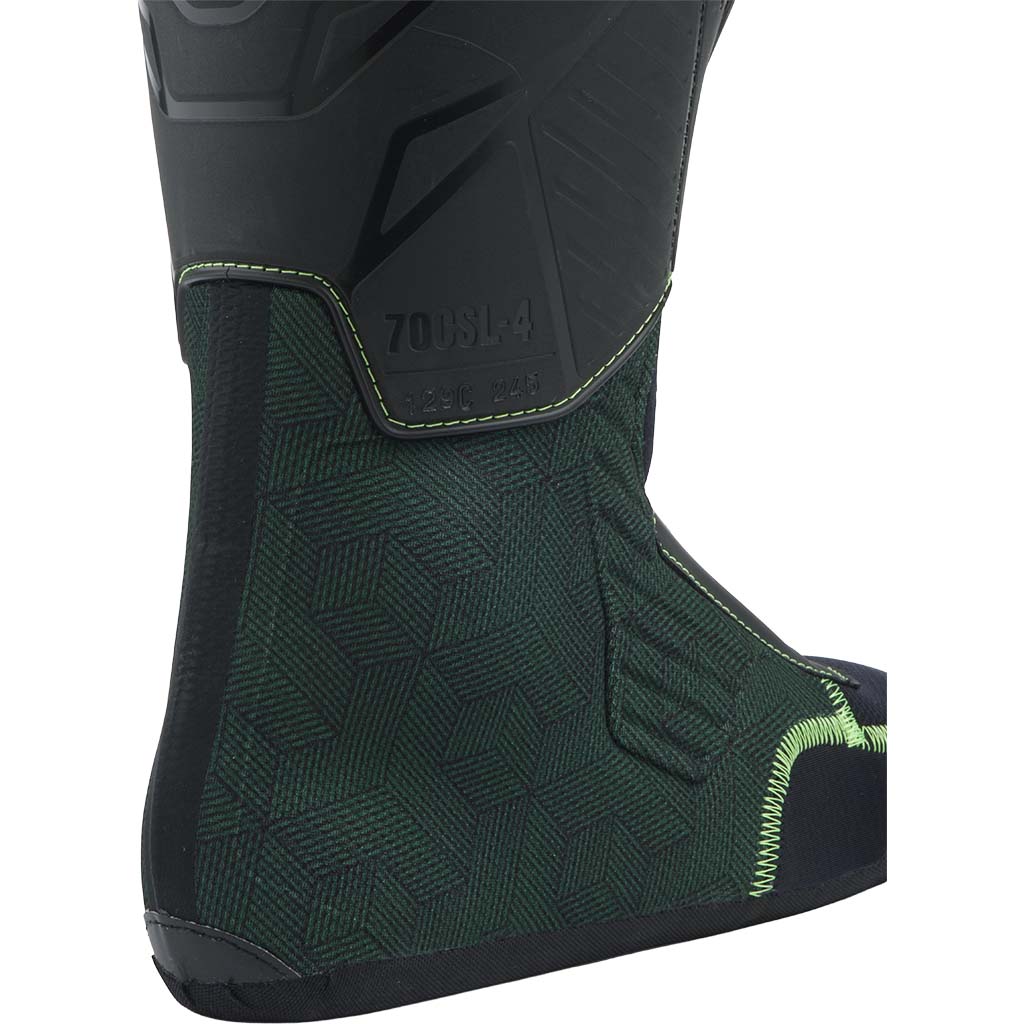 Veloce Space 95 W 2025-26