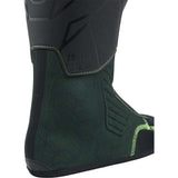 Veloce Space 95 W 2025-26