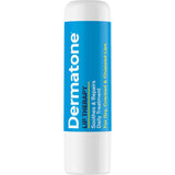 Lip Therapy Balm