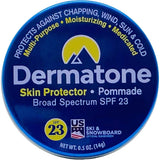 Original Skin Protection Tin SPF 23