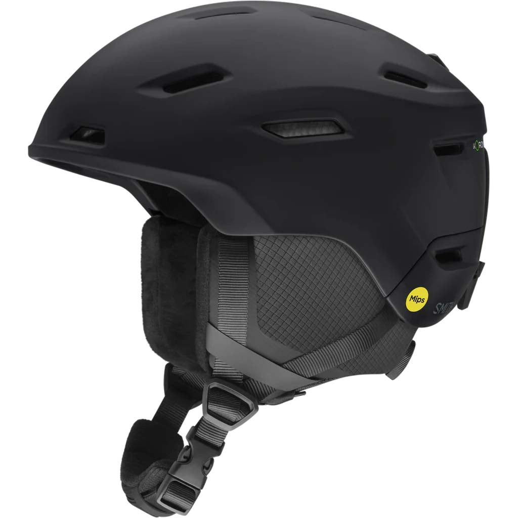 Descend MIPS Helmet 2025-26