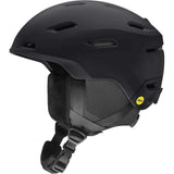 Descend MIPS Helmet 2025-26
