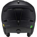 Descend MIPS Helmet 2025-26