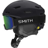 Descend MIPS Helmet 2025-26