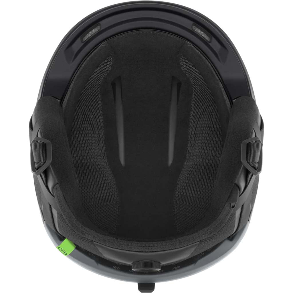 Descend MIPS Helmet 2025-26