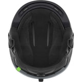 Descend MIPS Helmet 2025-26