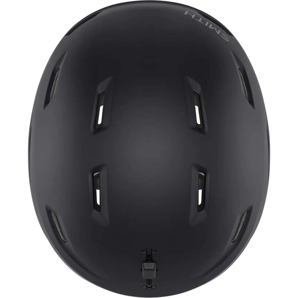 Descend MIPS Helmet 2025-26
