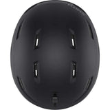 Descend MIPS Helmet 2025-26