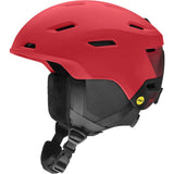 Descend MIPS Helmet 2025-26