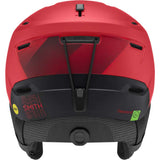 Descend MIPS Helmet 2025-26