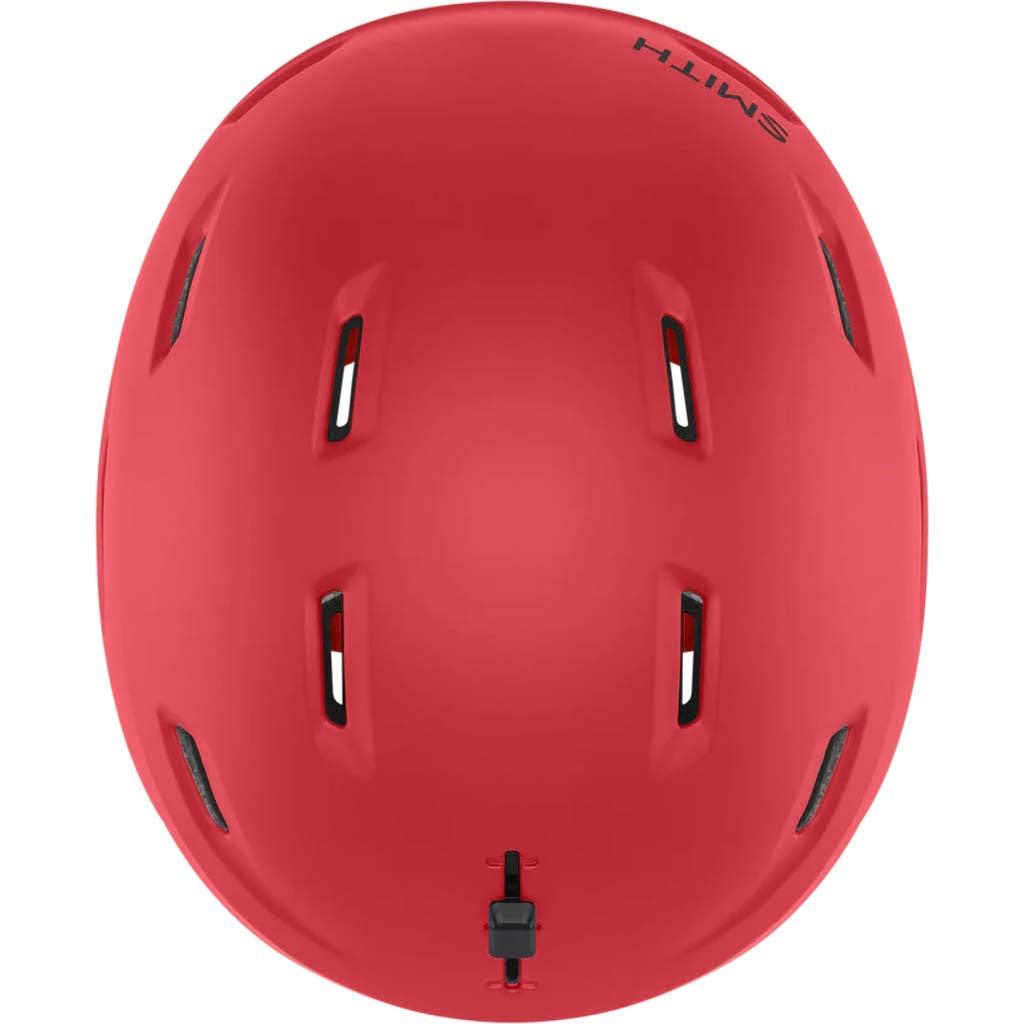 Descend MIPS Helmet 2025-26