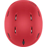 Descend MIPS Helmet 2025-26