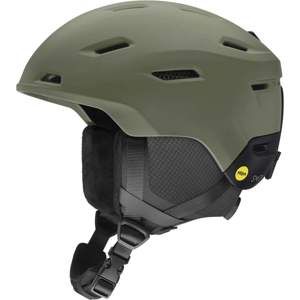 Descend MIPS Helmet