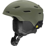 Descend MIPS Helmet