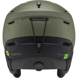 Descend MIPS Helmet