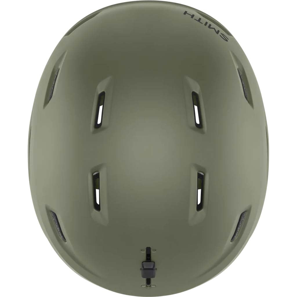 Descend MIPS Helmet