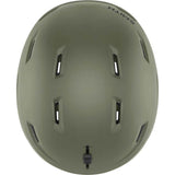Descend MIPS Helmet