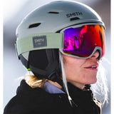 Descend MIPS Helmet