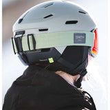 Descend MIPS Helmet