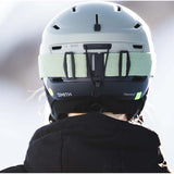 Descend MIPS Helmet