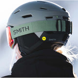 Descend MIPS Helmet