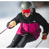 Descend MIPS Helmet