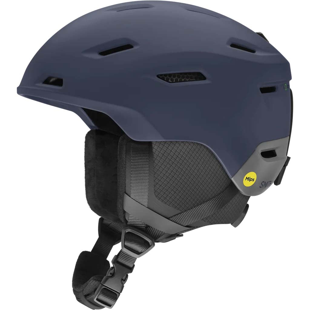 Descend MIPS Helmet