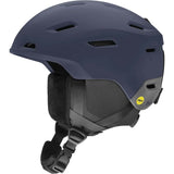 Descend MIPS Helmet