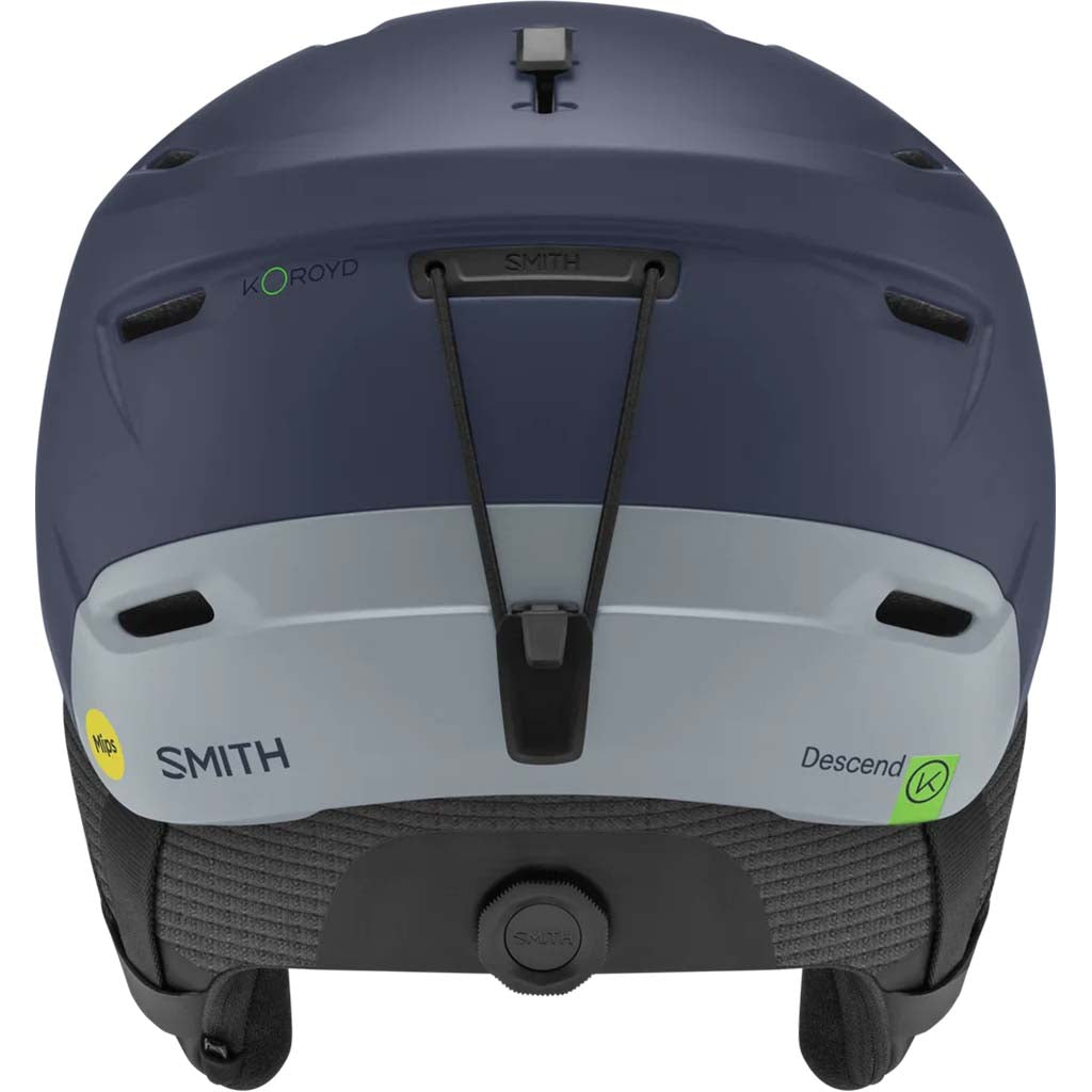 Descend MIPS Helmet