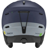 Descend MIPS Helmet
