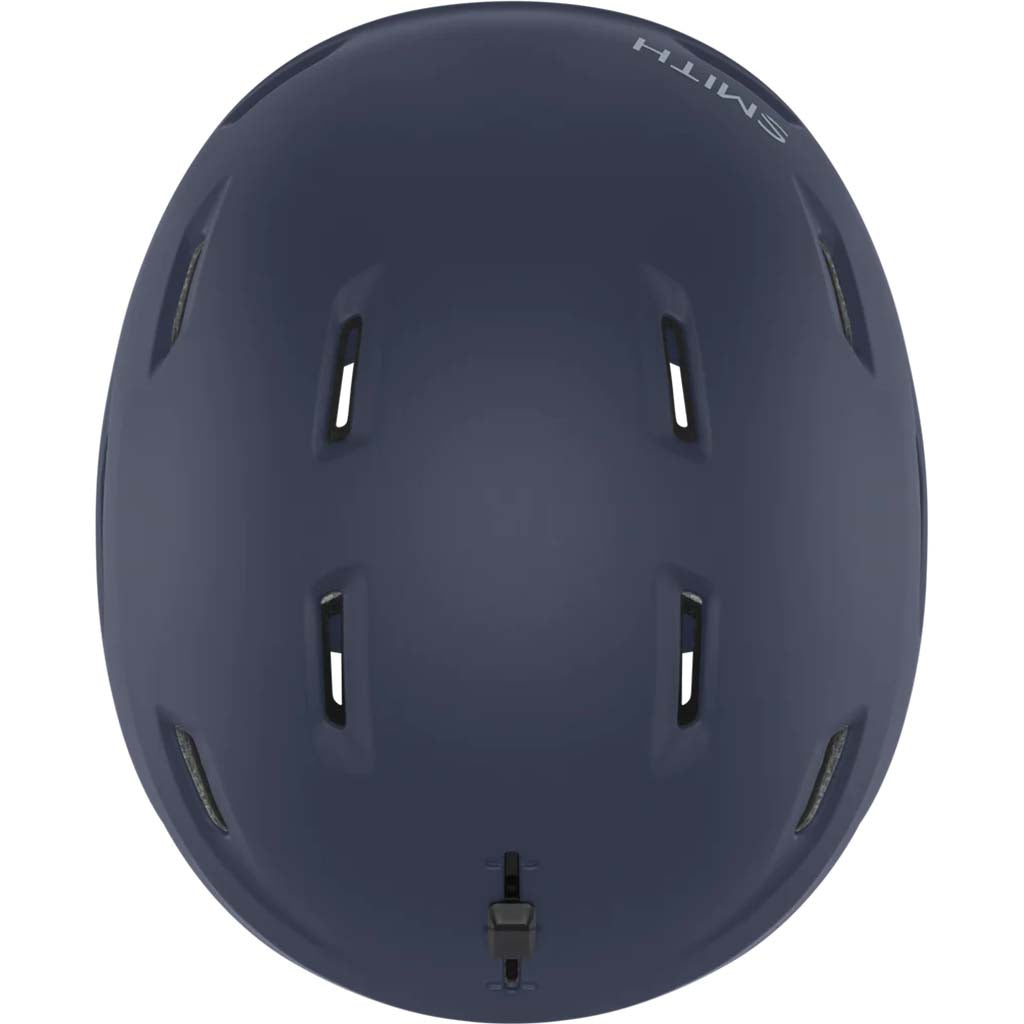 Descend MIPS Helmet