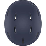 Descend MIPS Helmet