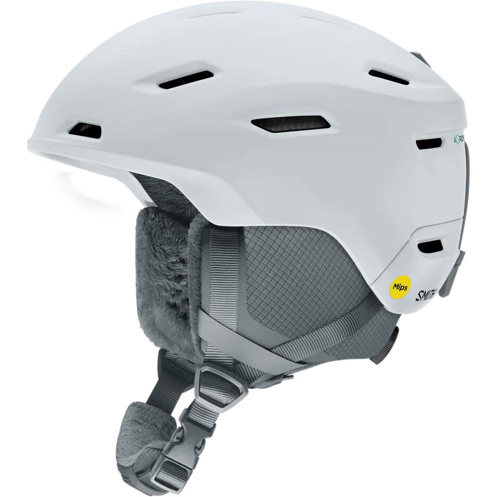 Descend MIPS Helmet 2025-26